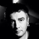 Damien Herbert - @blitzirish - Twitter