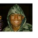 Sergio Moraes - @sergiomoraesjiu - Twitter