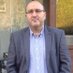 Ceyhun Demiralp (@ceyhundemiralp) Twitter profile photo Ceyhun Demiralp (@ceyhundemiralp) Twitter profile photo