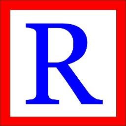 rallyfan_pl's profile picture. 