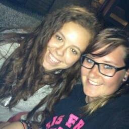 Lauratjeeeuh's profile picture. 16 - Het streek bbw