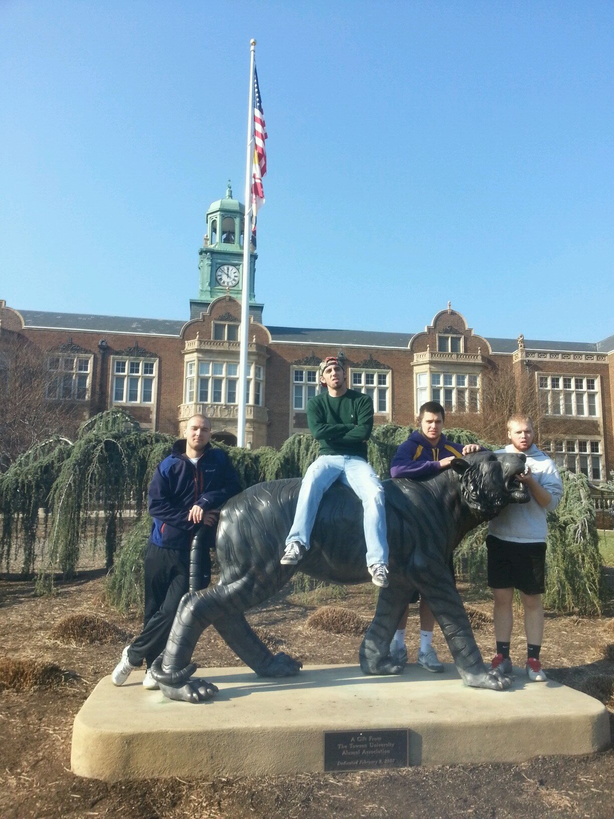 harrynoodle1's profile picture. 