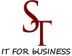 Spectasys india was incorporated in year 2008 by engineering entrepreneurs to serve Domestic IT at best.