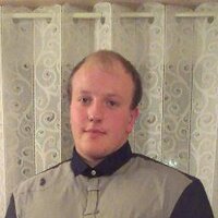 Tom Cuthbert (@cuthberttom) 's Twitter Profile