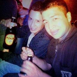 1020DORADO's profile picture. “La constancia vence lo que la dicha no alcanza” “La perseverancia es una forma de valentía” “El que persevera alcanza”