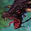 Настоящий критик должен подробнее останавливаться на преимуществах, а не на недостатках...