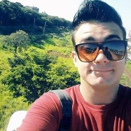 A conduda é um espelho na qual todos exibem sua imagem  Goethe