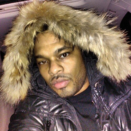 mademenent202's profile picture. Made Men Entertainment in charge of positive change,responsible for creating unforgettable moments.....