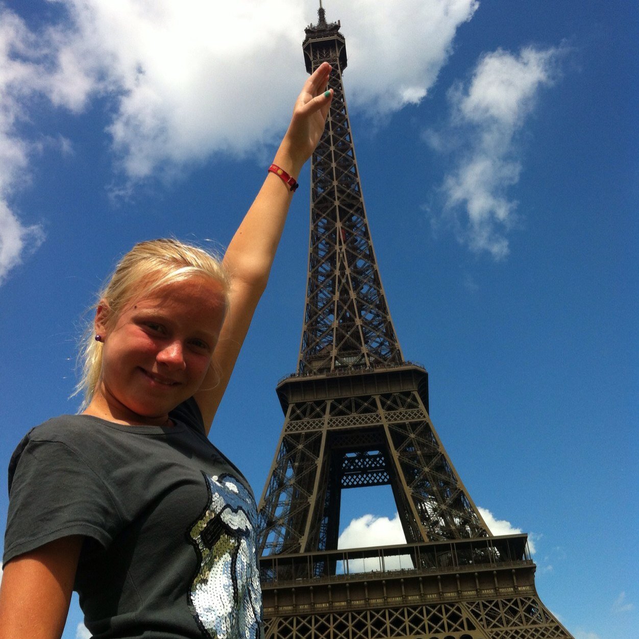 Anoukv2001's profile picture. 