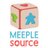 Meeple Source .com