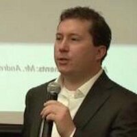 Mɪᴄʜᴀᴇʟ Tᴏᴇᴄᴋᴇʀ (@mtoecker) 's Twitter Profile Photo Mɪᴄʜᴀᴇʟ Tᴏᴇᴄᴋᴇʀ (@mtoecker) 's Twitter Profile Photo