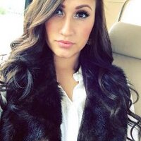 gönül altan (@gnlaltn1) Twitter profile photo