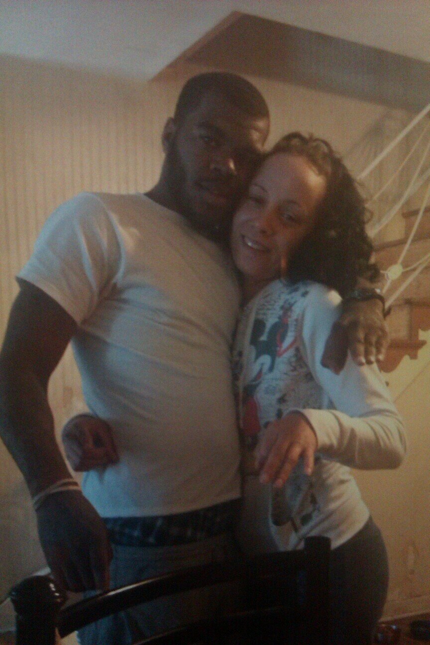auri's and quinns grandmom , raven's mom bad to the bone ,call me a dime!