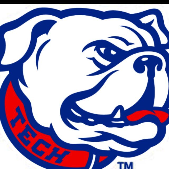 La Tech Strength & Nutrition