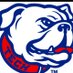 La Tech Strength  (@dog_strength) Twitter profile photo