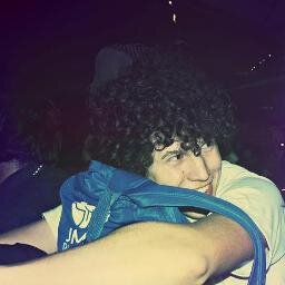 Como é bom viver! mas sem sabedoria, porque esta é o veneno da vida
