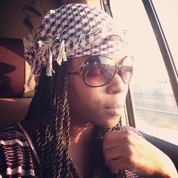 🇯🇲 🇨🇺 🇺🇸 Public Health Nerd. Travel Junkie. Music Fanatic. Book Worm. Foodie. Virgo.
