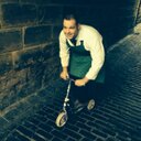 Peter McEwan - @mcewan_peter - Twitter