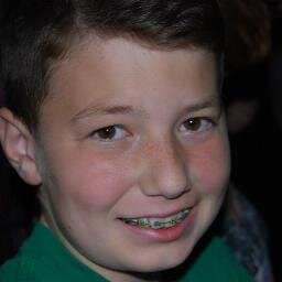 I support Brighton And Hove Albion and im a goalkeeper for whitchurchjfc If I know you i'll follow back