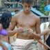 BUENOS AIRES GAY (@omarborkagay) Twitter profile photo BUENOS AIRES GAY (@omarborkagay) Twitter profile photo