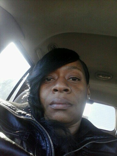 anderson3743's profile picture. 