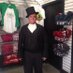 Charles Oppedisano (@redsoxfan1954) Twitter profile photo Charles Oppedisano (@redsoxfan1954) Twitter profile photo