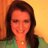 Carol_Anne15's profile image