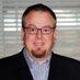Paul Rossi (@paulatfoothold) Twitter profile photo
