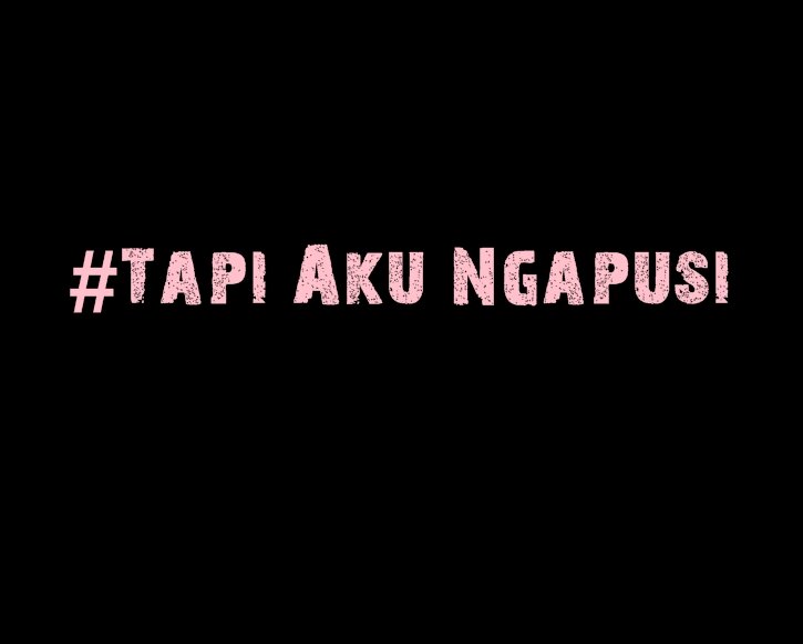 iki mung ngapusi!