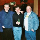 Robert Ebbs - @PlugEbbs - Twitter