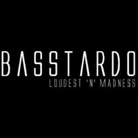 Basstardo (@basstardo_) 's Twitter Profile