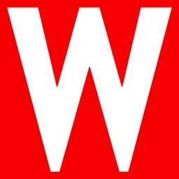 westonarchitec1's profile picture. Architecture is not just a profession, but a passion. Building a house, whether a primary residence or a holiday home, is very personal
