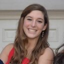 Anna Wickham - @WICK_goin_HAM - Twitter