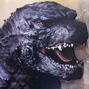 leon cantwell iii - @cantwell_iii - Twitter