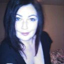 Tanya Roach - @baddassfemale - Twitter