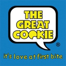 The Great Cookie is home of the famous 'Snickerdoodle' cookie & 13-inch Custom Cookie Cakes. Find our mobile cookie trucks around charm city or visit us on-line