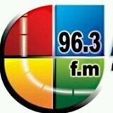 Cuenta oficial de La Kalle 96.3FM, Constanza. Hip Hop, Reggaeton, musica urbana y mas. Emisora del Grupo @TelemicroHD