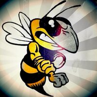 THE HIVE (@_the_hive_) 's Twitter Profile Photo THE HIVE (@_the_hive_) 's Twitter Profile Photo