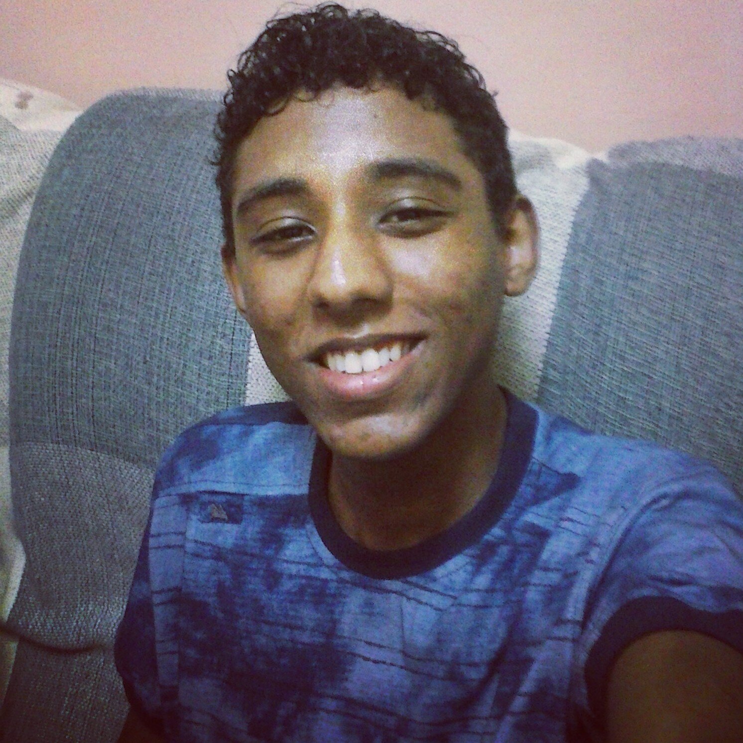 sucesso sempre humildade nunca .