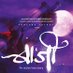 Baji (@bajithemovie) Twitter profile photo Baji (@bajithemovie) Twitter profile photo