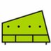 Green Couch (@greencouchsesh) Twitter profile photo
