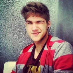 _Zuuuca Profile Picture