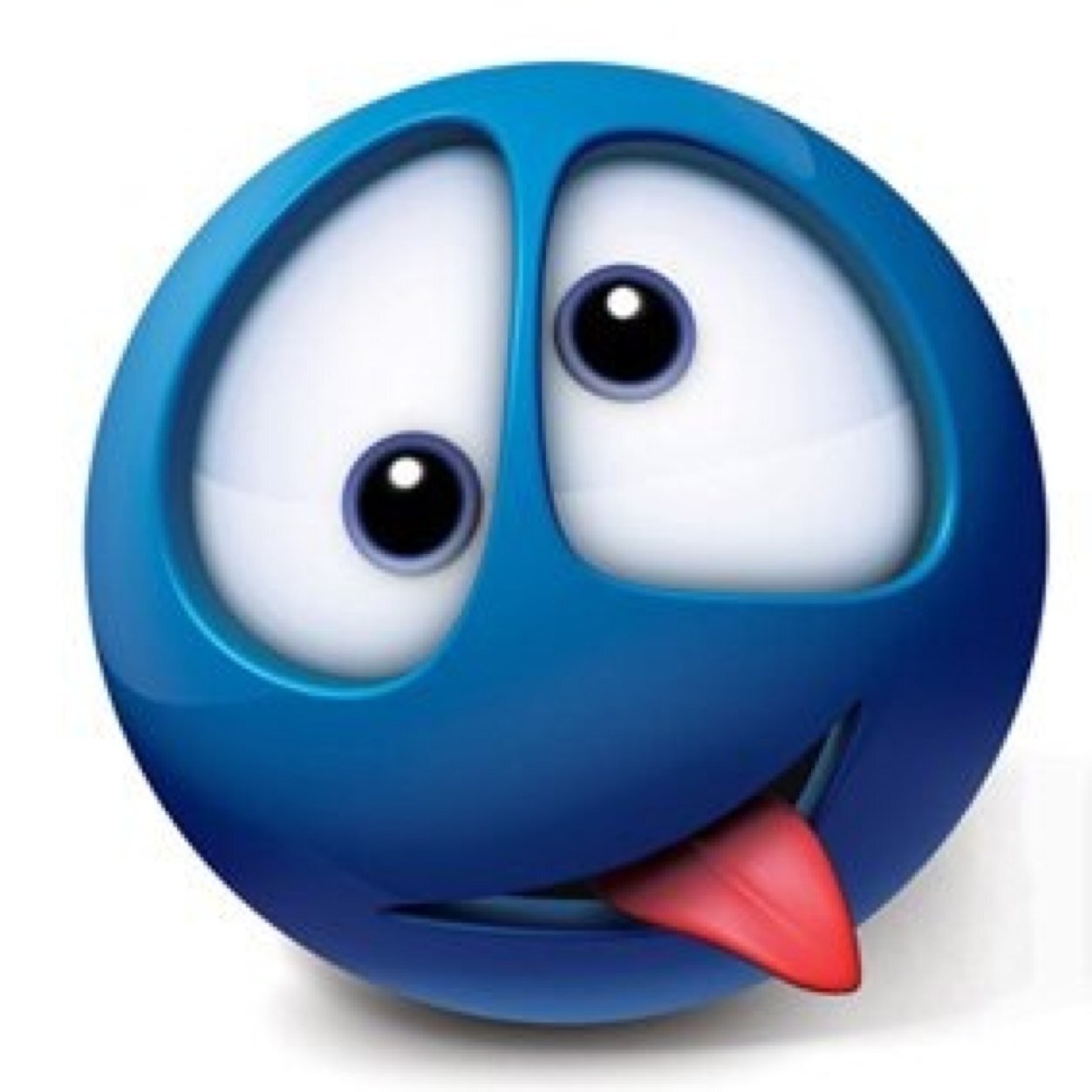 3inbiri's profile picture. 