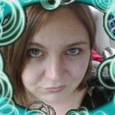 Tiffany Doby - @firestarter81 - Twitter