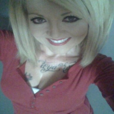 7vmid_ss1234's profile picture. ْ{اذا أرت شيئا بشده ..فأطلق سرحه .فان عاد...فهو ملك لك ..وان لم يعد... فليس لك منذ البداية}◘Fida◘