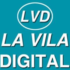 L'actualitat al Baix Montseny