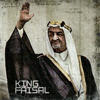 اصدقائي  
ﺣﺎﻓﻈﻮ ﻋﻠﻰ ﺻﻼ‌ﺗﻜﻢ ﻑ ﻫﻨﺎﻙ 
ﻣﻜﺎﻥ ﻧﺮﻳﺪ ﺍﻥ ﻧﻠﺘﻘﻲ ﻓﻴﮧ 
ﺍﺟﻤﻞ ﻣﻦ ﺍﻟﺪﻧﻴﺎ ﺑﻜﺜﻴﺮ ♡♡