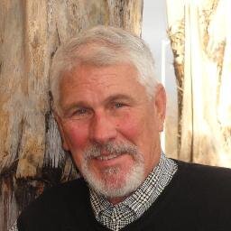 BillPfeif's profile picture. Real Estate Professional