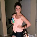 Holly Beeson - @halgal21 - Twitter