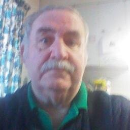 Toy dealer 35 years, going back my two other loves writing & comedy